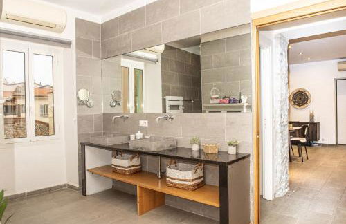 L'ÉCLAT, Méditerranéen - Hypercentre, Rue piétonne - Foto 5