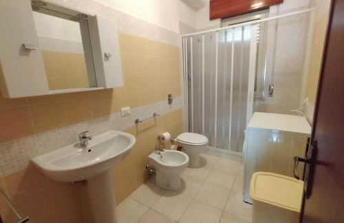 Appartamenti a Pochi Passi dal Mare - Foto 106