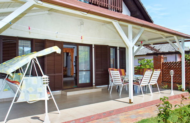 Grand Jardin - Foto 16