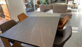 Grand Duplex Lumineux - 3 chambres - Photo 4