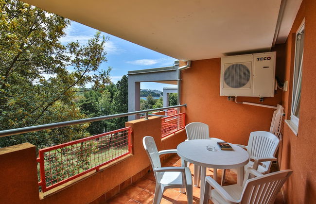 Horizont Resort - Foto 33