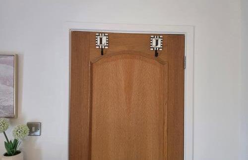 Ample town house in Workington, West Lakes, Lake District - Foto 50