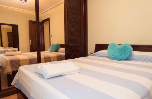 Bilbao céntrico 2h Landeta - Foto 1