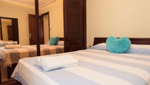 Bilbao céntrico 2h Landeta - Foto 1