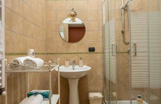 Agriturismo da Regina - Foto 54