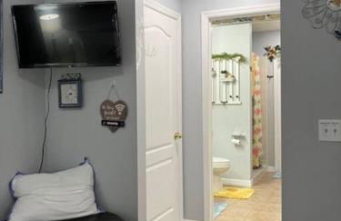 Birds and Blossoms Oasis - Close to Theme Parks - Foto 43