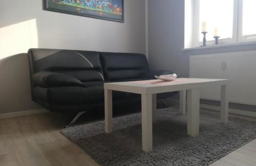 Apartment mea - Foto 33