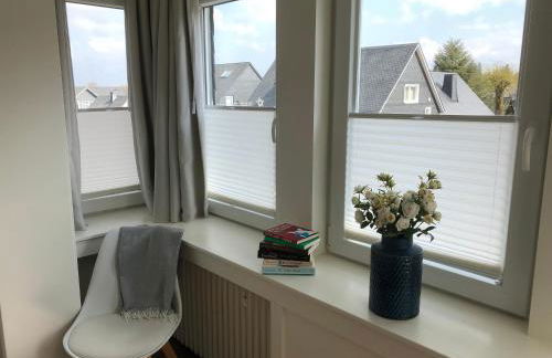 Die zwei Löwen Ferienwohnungen - Foto 106