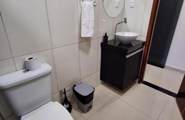 Casa MARAGOGI com PISCINA e área GOURMET COMPLETA - Foto 67