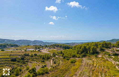 Villa Fortezza by Abahana Villas - Foto 29