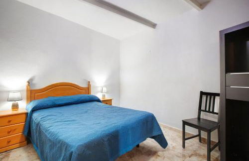 Casa Marrero - Foto 17