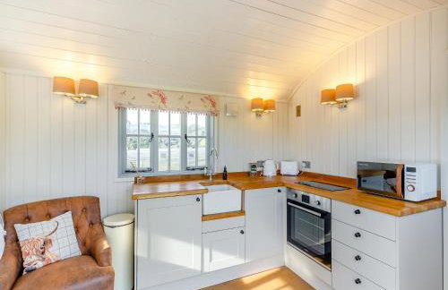 Sunflower - Uk42360 - Foto 9