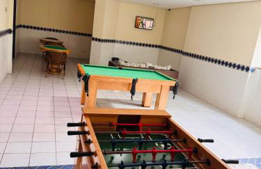 Flat Capitania Varam Guarujá - Foto 39