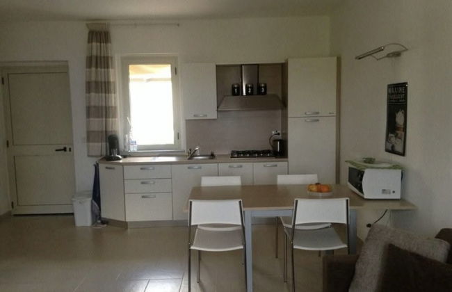 Apartment in Tropea With Sea Views - Foto 10