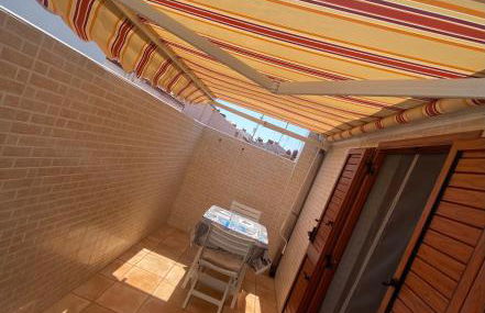 Cà d'u Bassan - Foto 4