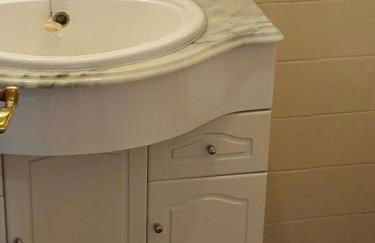 Costa do Moinho - Foto 39