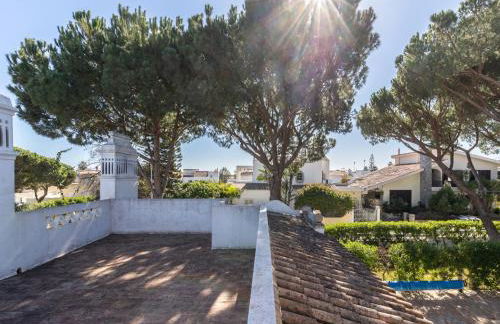 Akisol Faro Relax - Foto 25