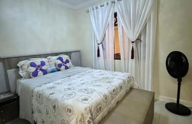 Apartamento moderno em Miguel Pereira - Foto 37