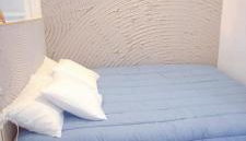 Casa Playa Moncofa - Photo 4