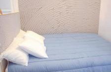 Casa Playa Moncofa - Photo 4