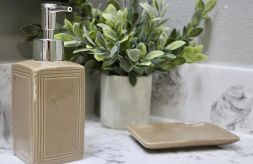 Little Rock - Capital Manor Adventure, Condo Near City Hotspots - Foto 18