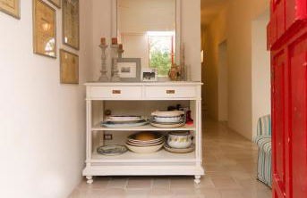 Blu OltreMare - Photo 12