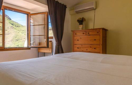 Las Mimosas - Photo 8