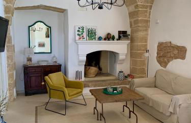 Casa Giardino - Foto 18