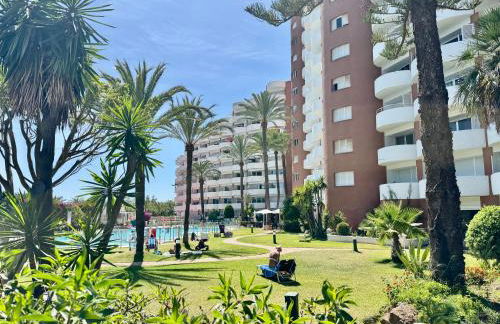 Casa Palmeras de Marbella - Photo 2