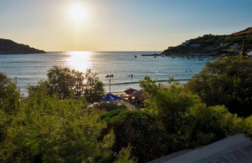 VILA INSPIRATION - ON KINI BEACH - Foto 8