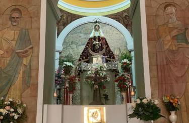 Casa Rural Pilón Azul - Foto 56