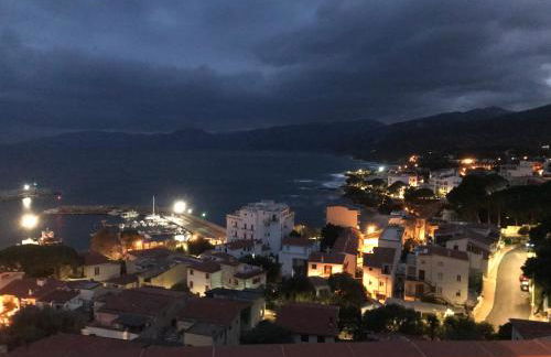 casa Alessia - Foto 32