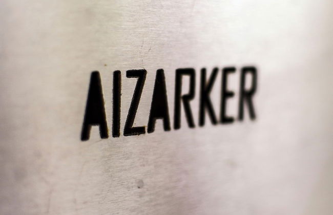 Aizarker - Foto 80