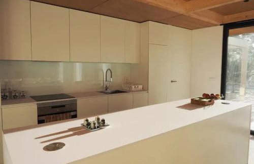 Casa das Pérgolas - Foto 16