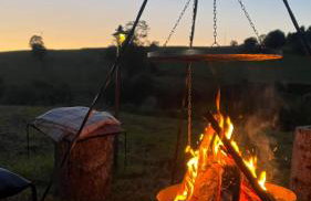 Domek Basiagówka - Foto 31