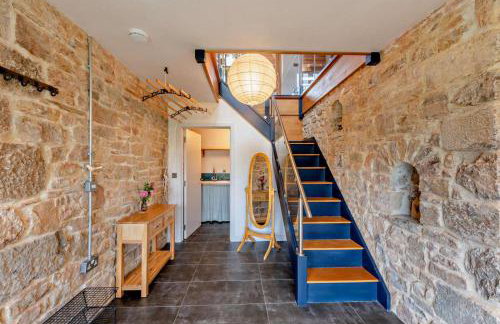 3 Bed in Dartington oc-b30033 - Foto 29