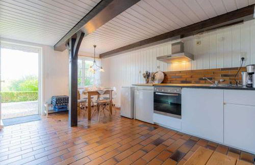 Haus Husen ID 430 - Foto 6