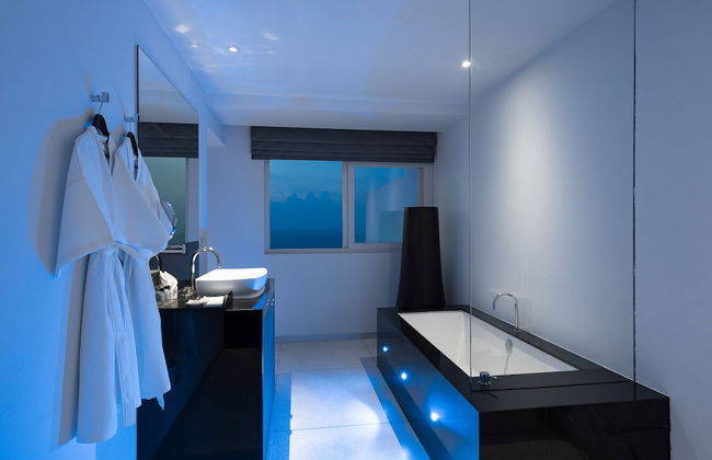 Panorama Samui Residences - Photo 64