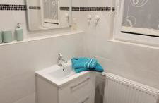 Villa Charlotte - Foto 11