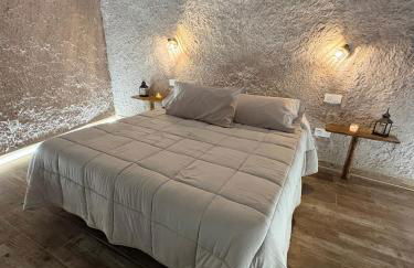 El Refugio de Juncalillo - Foto 6