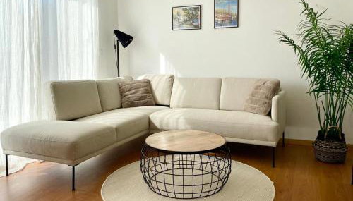 Villa Centenary Goose - Foto 5