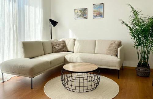 Villa Centenary Goose - Foto 5