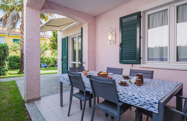 Lucerna Due - Foto 2