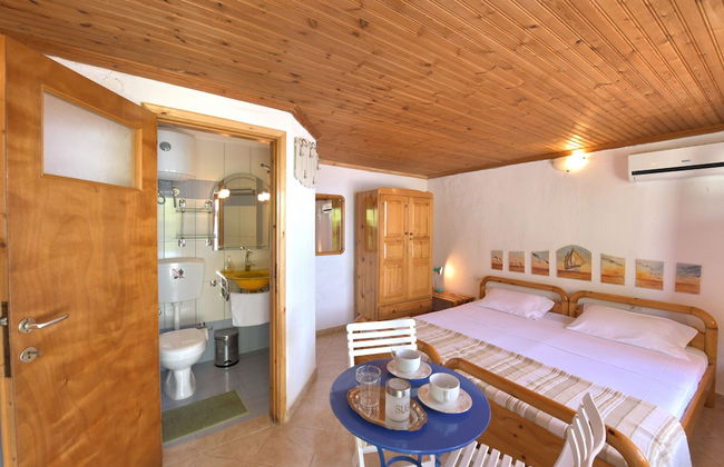 Secret Sporades - Foto 10