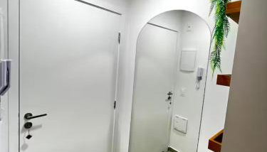 Westfit Barreto 01 - Foto 5