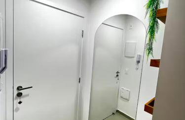 Westfit Barreto 01 - Foto 5