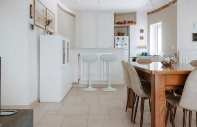 Villa Cercis - Puglia - Foto 28