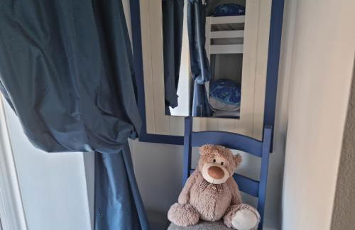 Dare Valley Cottage Ex miners cottage Near Zip World Pen y fan Waterfalls - Photo 12