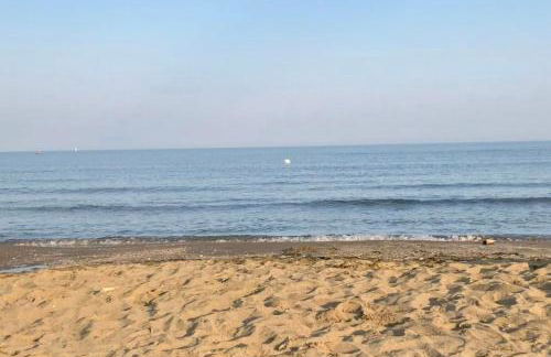 Sky & Sand Apartment - Foto 18