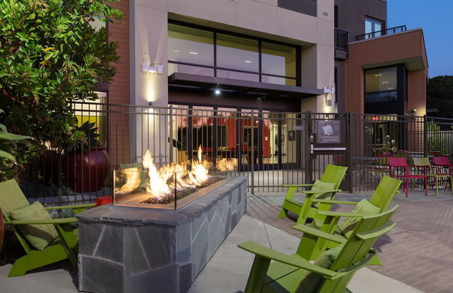 777 Hamilton - Foto 19